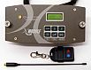 ANTARI X-30 MKII Wireless Modul